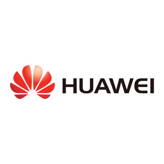 Huawei Solar Inverters