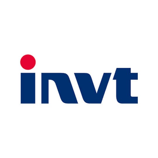 INVT Electric Global