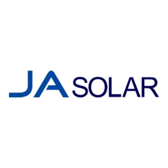JA Solar