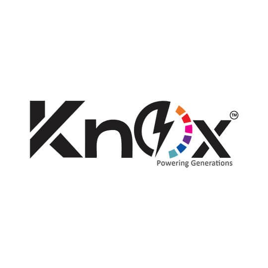 Knox