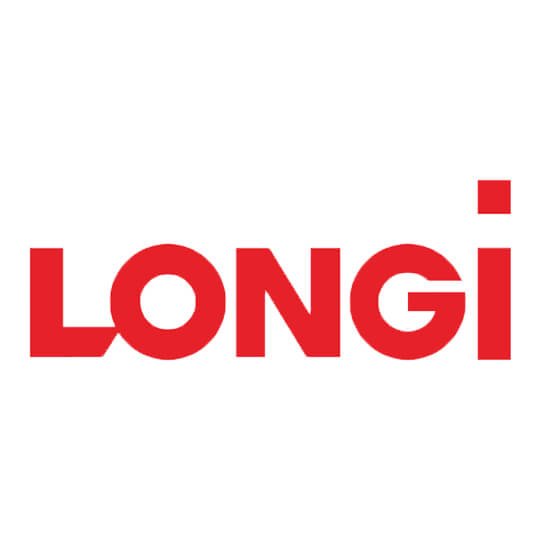 Longi Solar