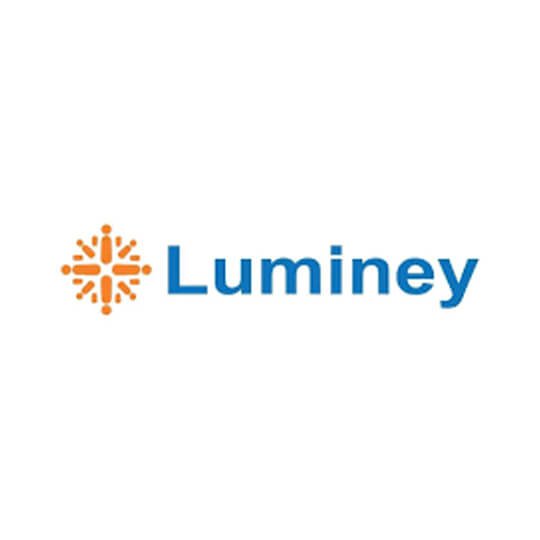 Luminey
