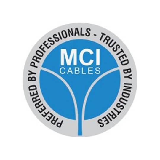 MCI Cables