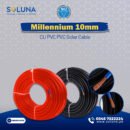 Millennium 10mm CU PVC PVC Solar Cable