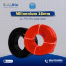 Millennium 16mm CU PVC PVC Solar Cable