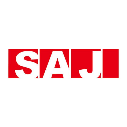 SAJ Electric
