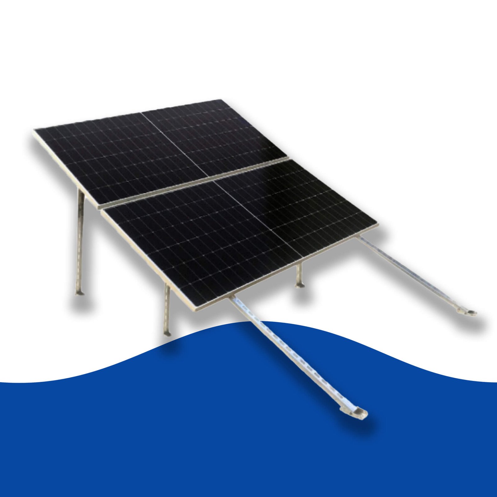 Solar Structure