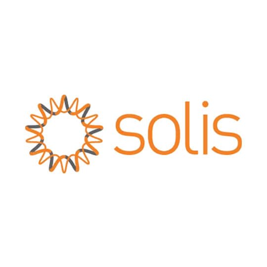 Solis