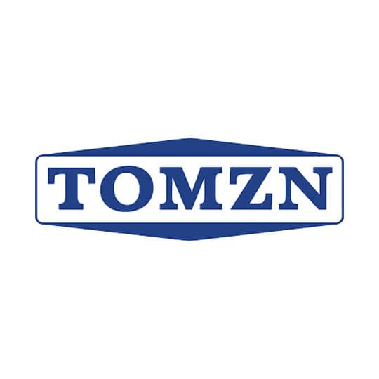 Tomzn