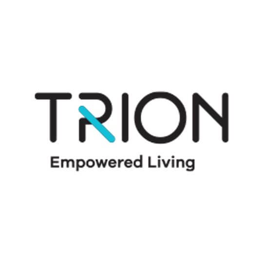 Trion