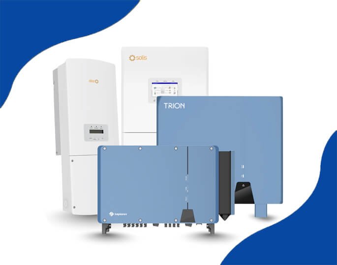 buy solar inverters online in pakistan 2026
