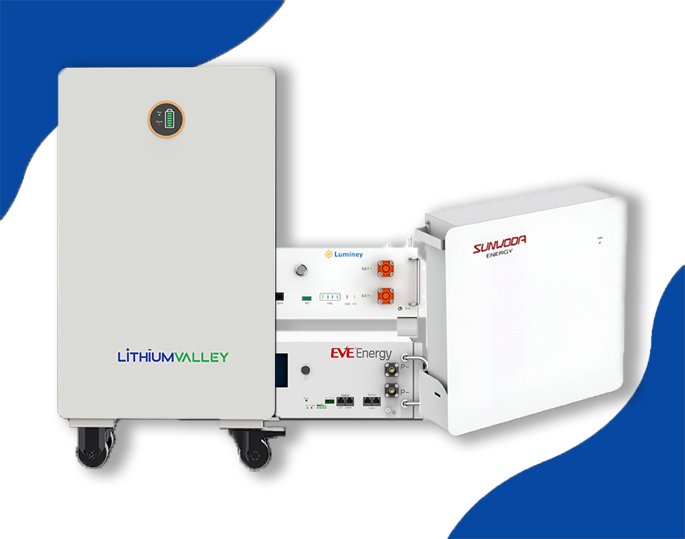 lithium ion batteries price in pakistan