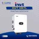 INVT 10KTL Single Phase Hybrid Inverter