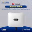 Huawei 10kW